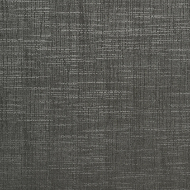 Coaster Furniture 224731KE-S5 Lucia 5-piece Eastern King Bedroom Set Beige and White