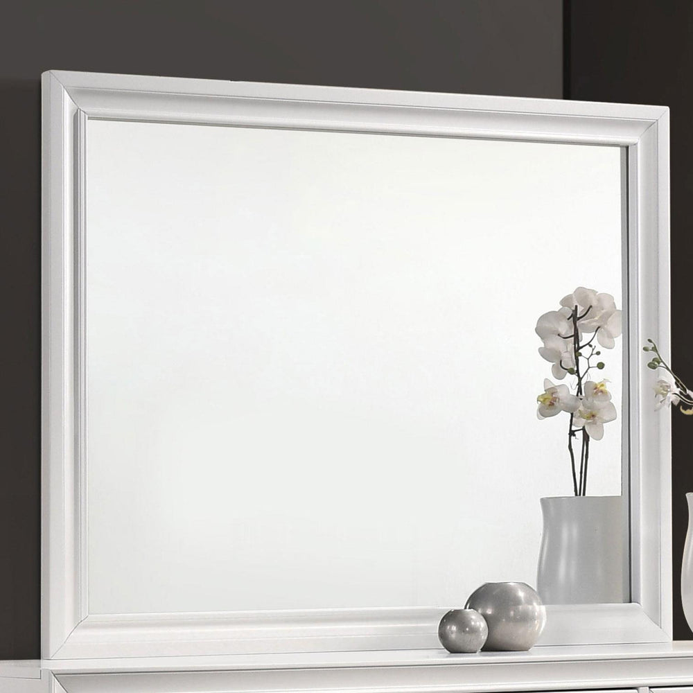 coaster-furniture-205894-barzini-dresser-mirror-white