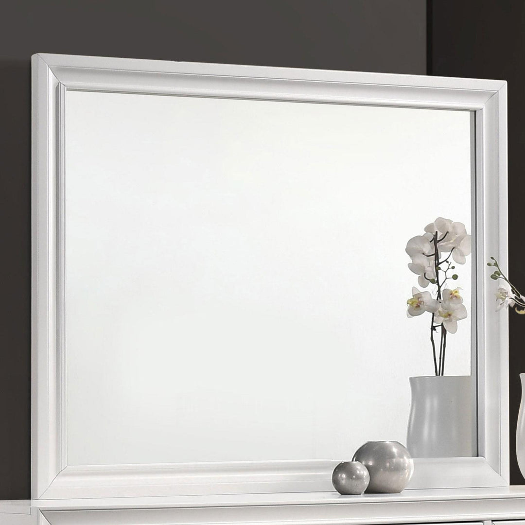 coaster-furniture-205894-barzini-dresser-mirror-white