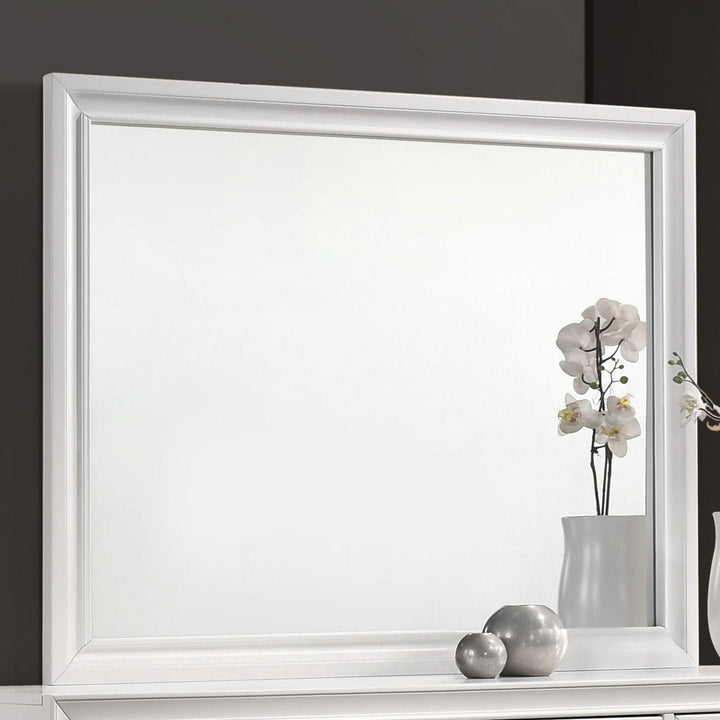 coaster-furniture-205894-barzini-dresser-mirror-white