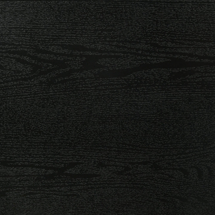 Coaster Furniture 224731KE-S5 Lucia 5-piece Eastern King Bedroom Set Beige and White