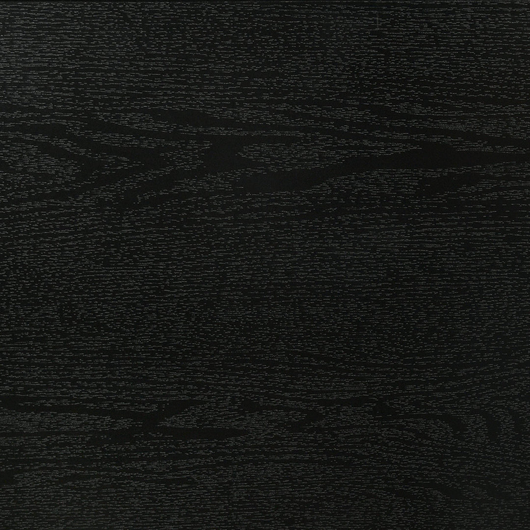 Coaster Furniture 224731KE-S5 Lucia 5-piece Eastern King Bedroom Set Beige and White