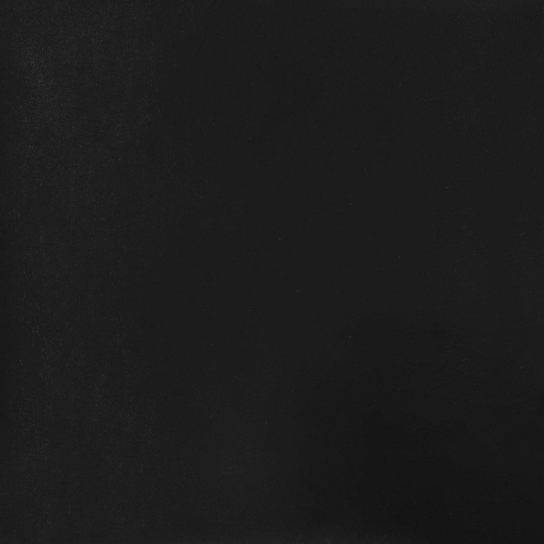 Coaster Furniture 224731KE-S5 Lucia 5-piece Eastern King Bedroom Set Beige and White