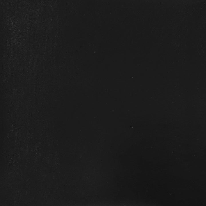 Coaster Furniture 224731KE-S5 Lucia 5-piece Eastern King Bedroom Set Beige and White