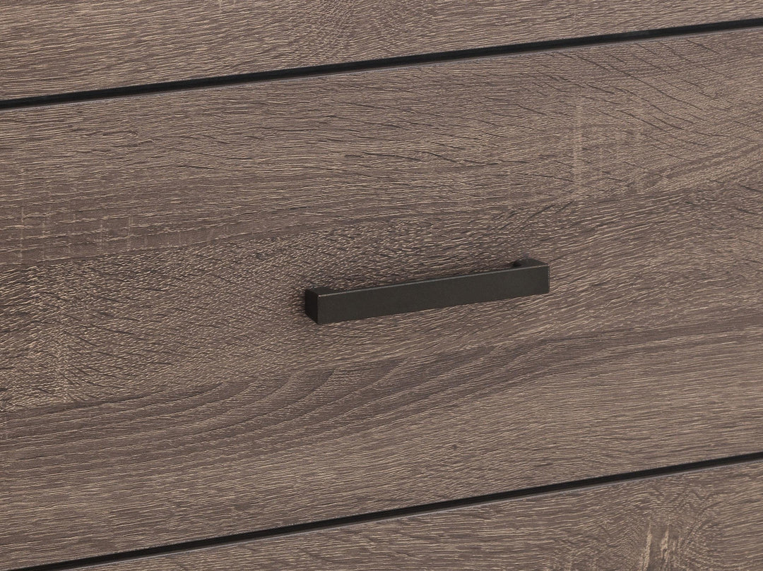 Coaster Furniture 224731KE-S5 Lucia 5-piece Eastern King Bedroom Set Beige and White