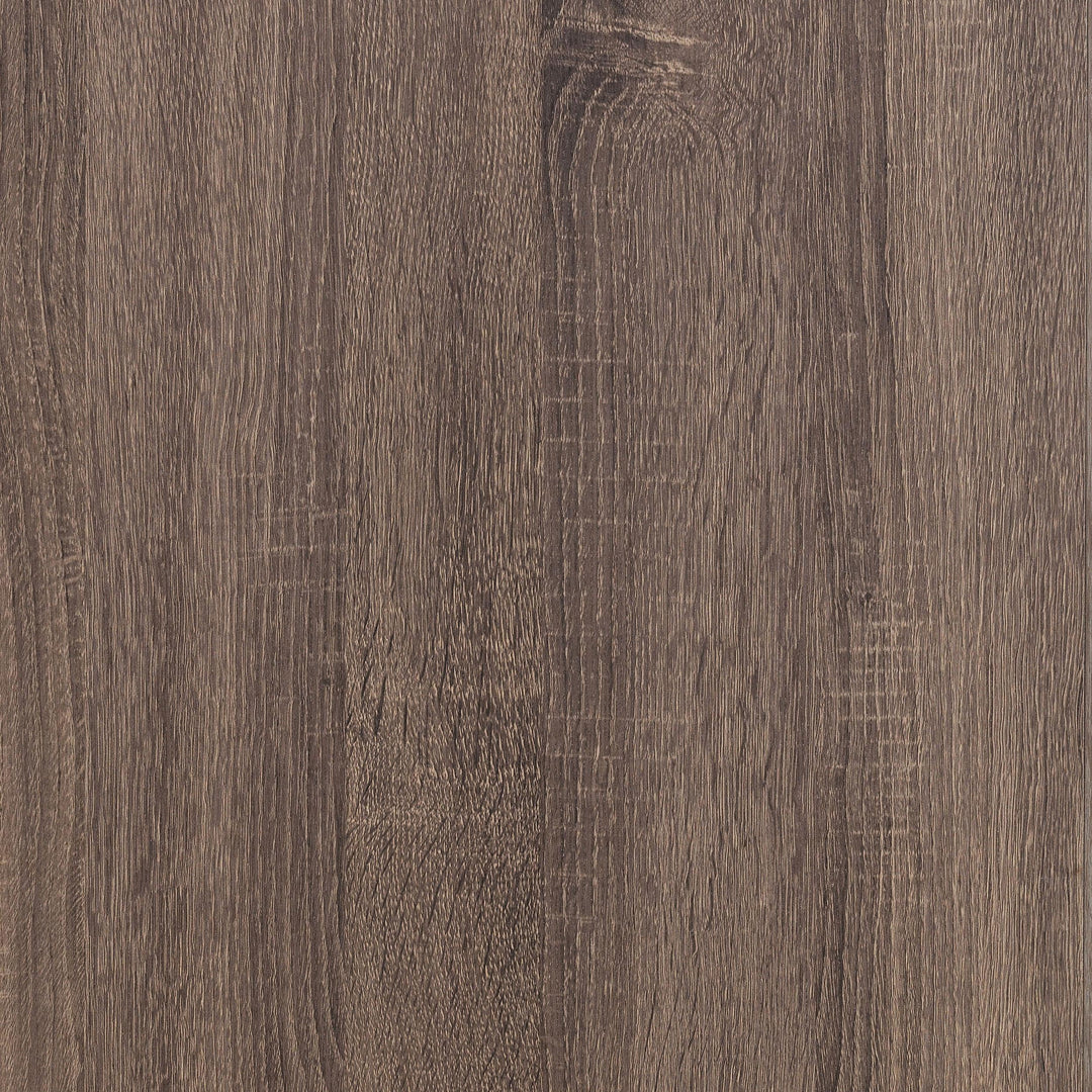 Coaster Furniture 224731KE-S5 Lucia 5-piece Eastern King Bedroom Set Beige and White