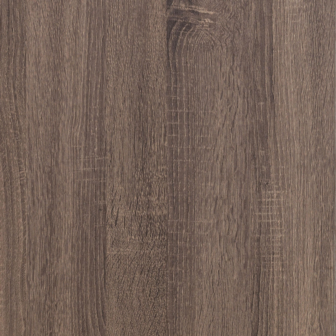 Coaster Furniture 224731KE-S5 Lucia 5-piece Eastern King Bedroom Set Beige and White