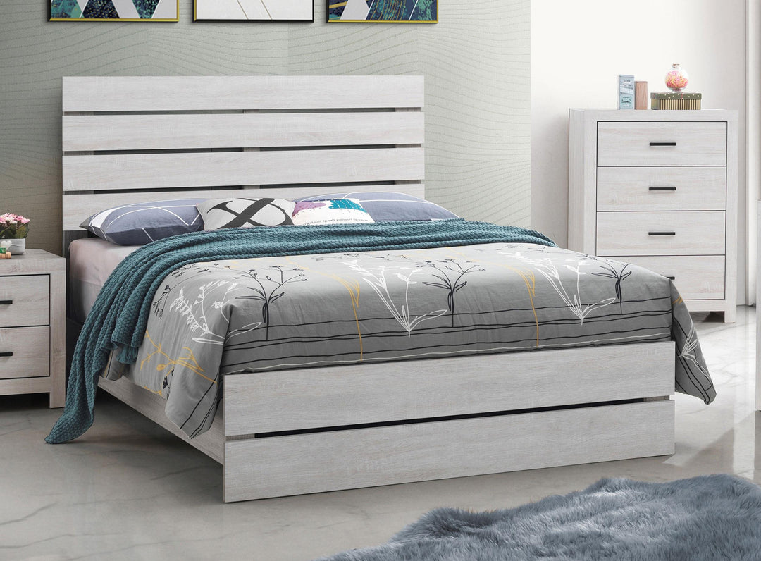 coaster-furniture-207051q-brantford-wood-queen-panel-bed-coastal-white