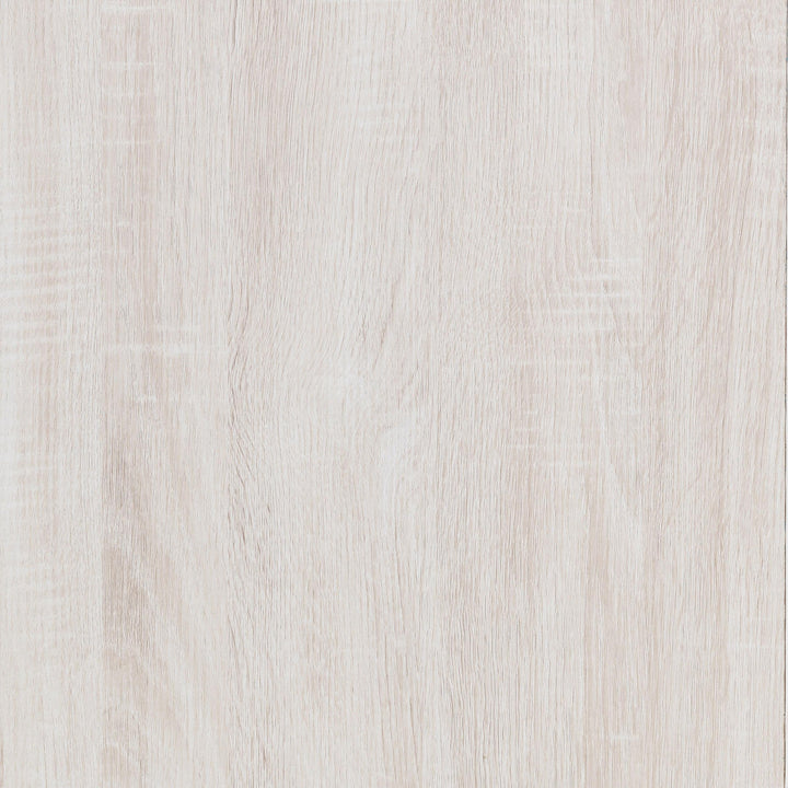 Coaster Furniture 224731KE-S5 Lucia 5-piece Eastern King Bedroom Set Beige and White