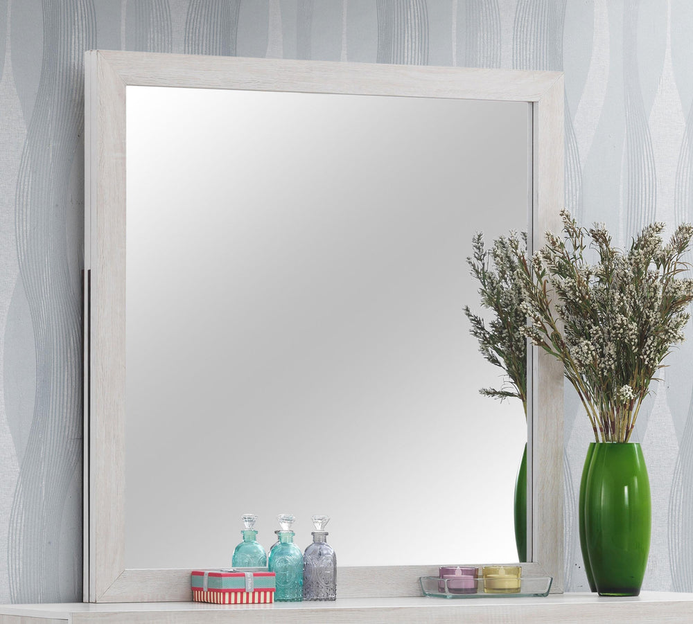 coaster-furniture-207054-brantford-dresser-mirror-coastal-white
