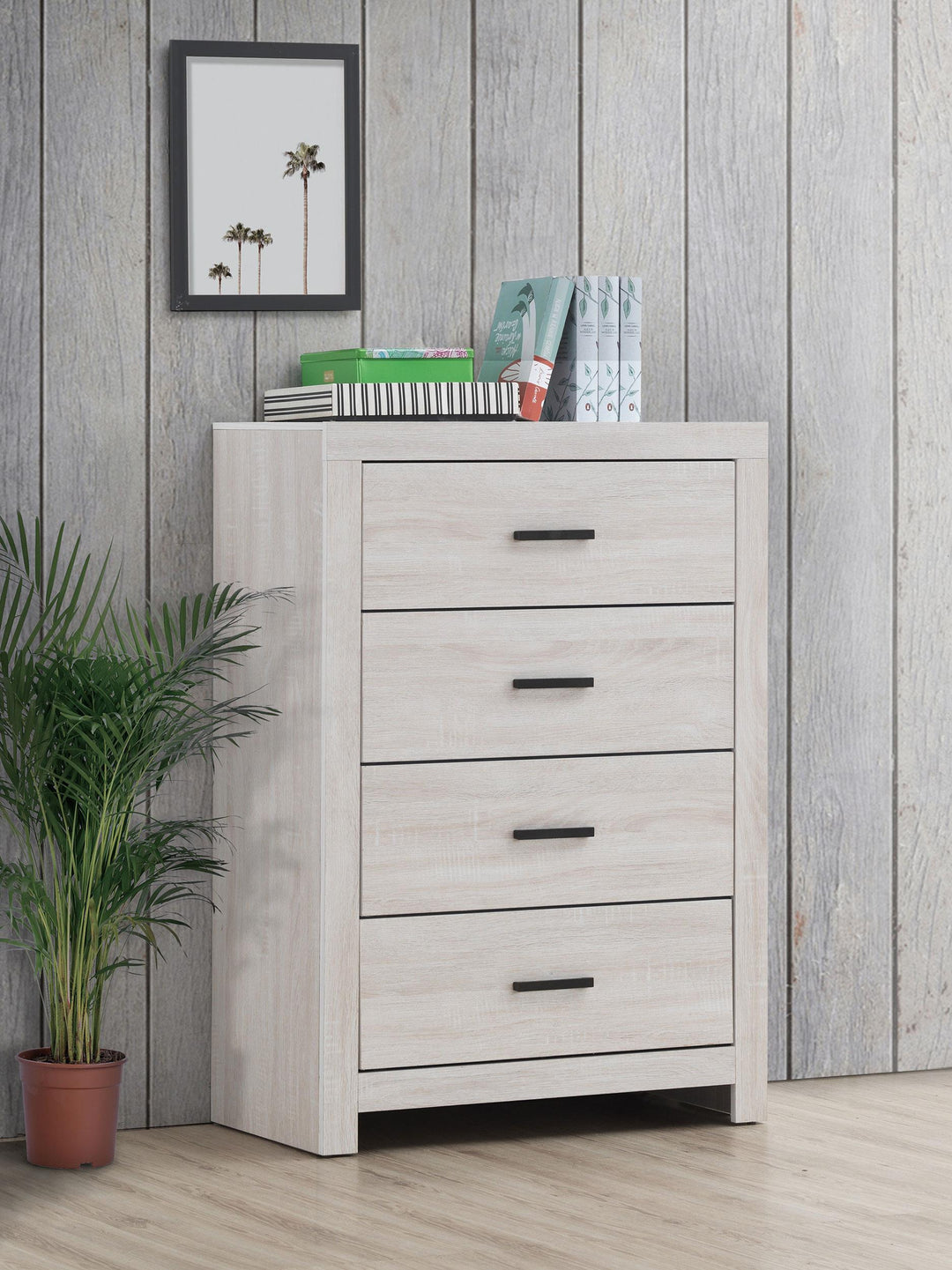coaster-furniture-207055-brantford-4-drawer-bedroom-chest-coastal-white