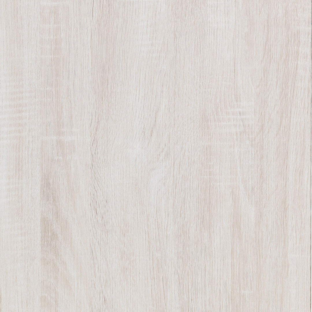 Coaster Furniture 224731KE-S5 Lucia 5-piece Eastern King Bedroom Set Beige and White