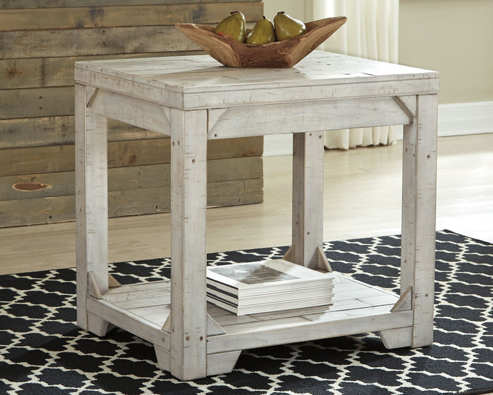 ashley-furniture-t755-3-fregine-end-table