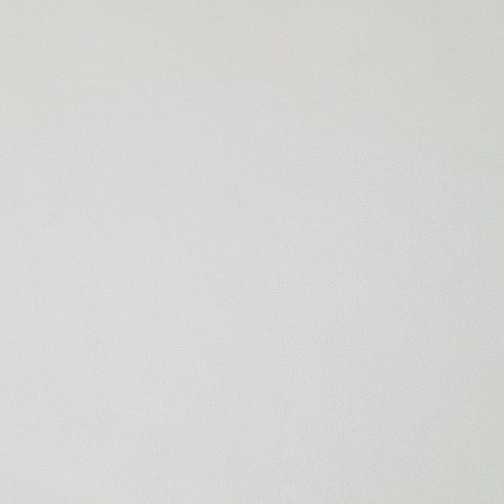 zazie-side-chair-set-of-2-white-velvet-gold