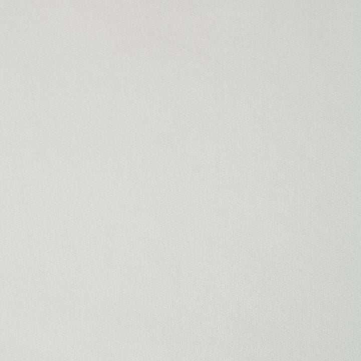 zazie-side-chair-set-of-2-white-velvet-gold