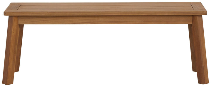ashley-furniture-p407-600-janiyah-bench