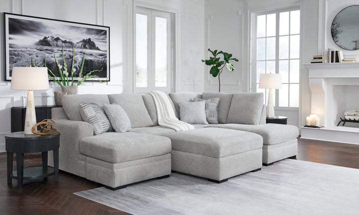 gabyleigh-2-piece-sectional-with-laf-chaise
