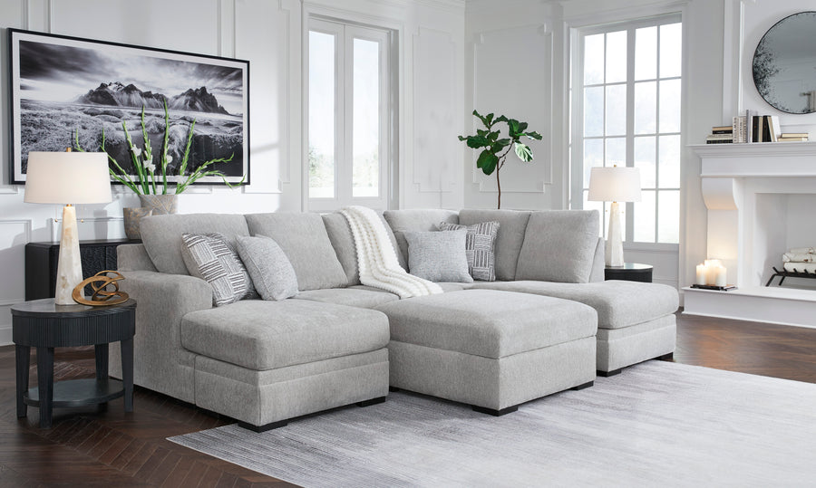 gabyleigh-2-piece-sectional-with-laf-chaise