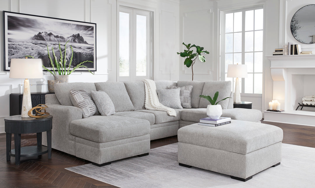 gabyleigh-2-piece-sectional-with-chaise