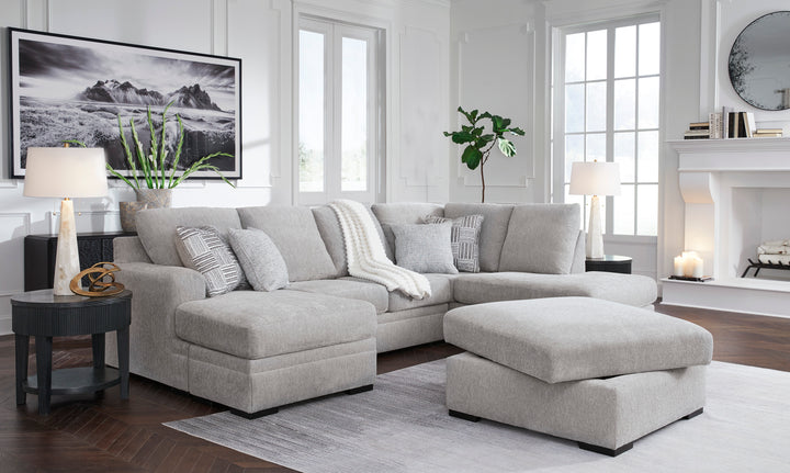 gabyleigh-2-piece-sectional-with-laf-chaise