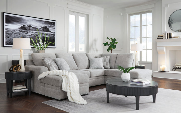 gabyleigh-2-piece-sectional-with-laf-chaise