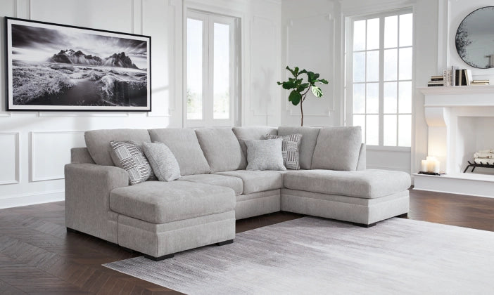 gabyleigh-2-piece-sectional-with-laf-chaise