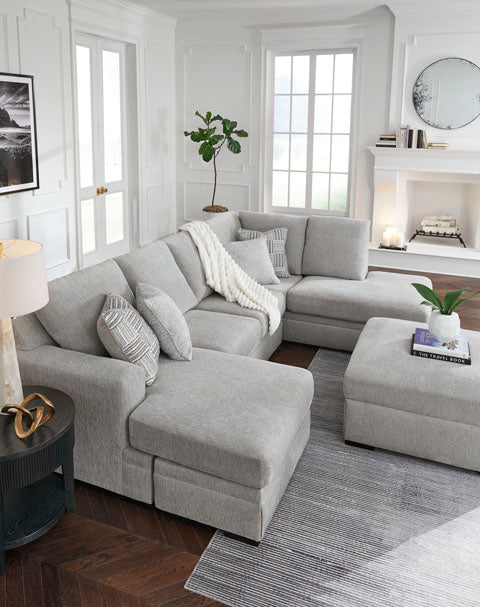 gabyleigh-2-piece-sectional-with-laf-chaise
