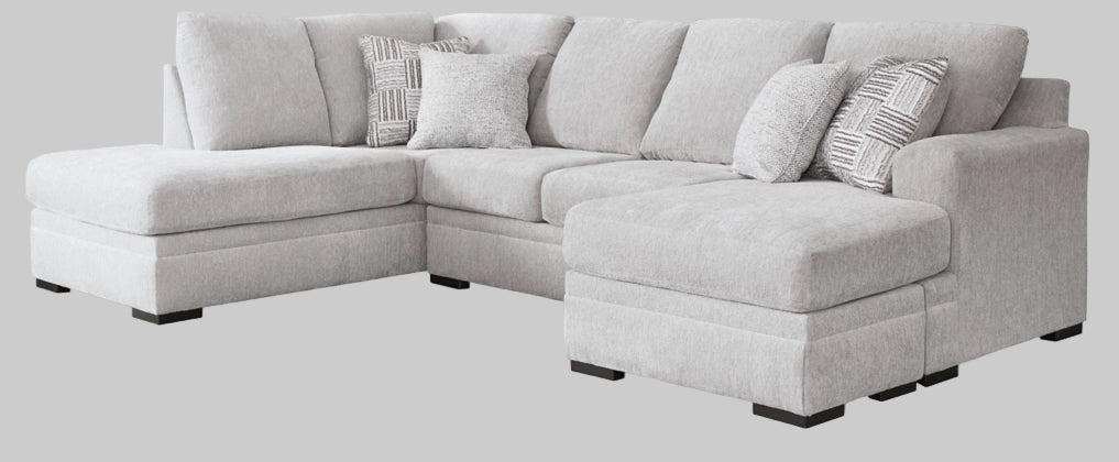 gabyleigh-2-piece-sectional-with-chaise