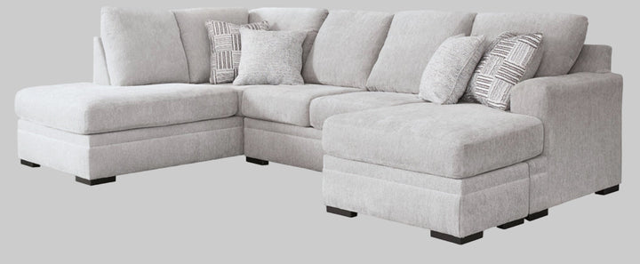 gabyleigh-2-piece-sectional-with-chaise