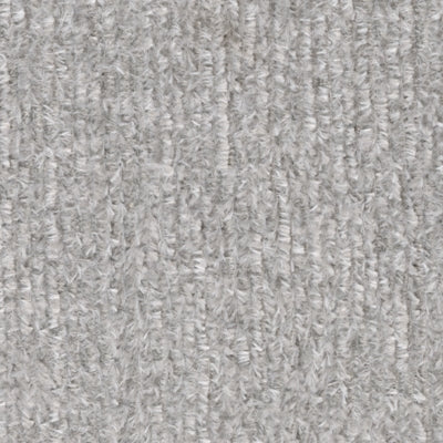 Gabyleigh Ottoman With Storage - Gray