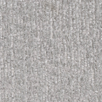 gabyleigh-2-piece-sectional-with-laf-chaise