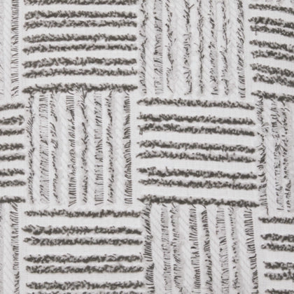 gabyleigh-2-piece-sectional-with-laf-chaise