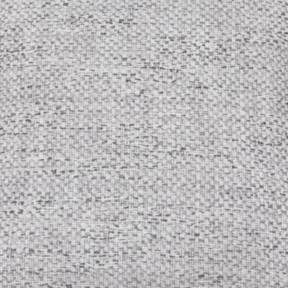 gabyleigh-2-piece-sectional-with-laf-chaise