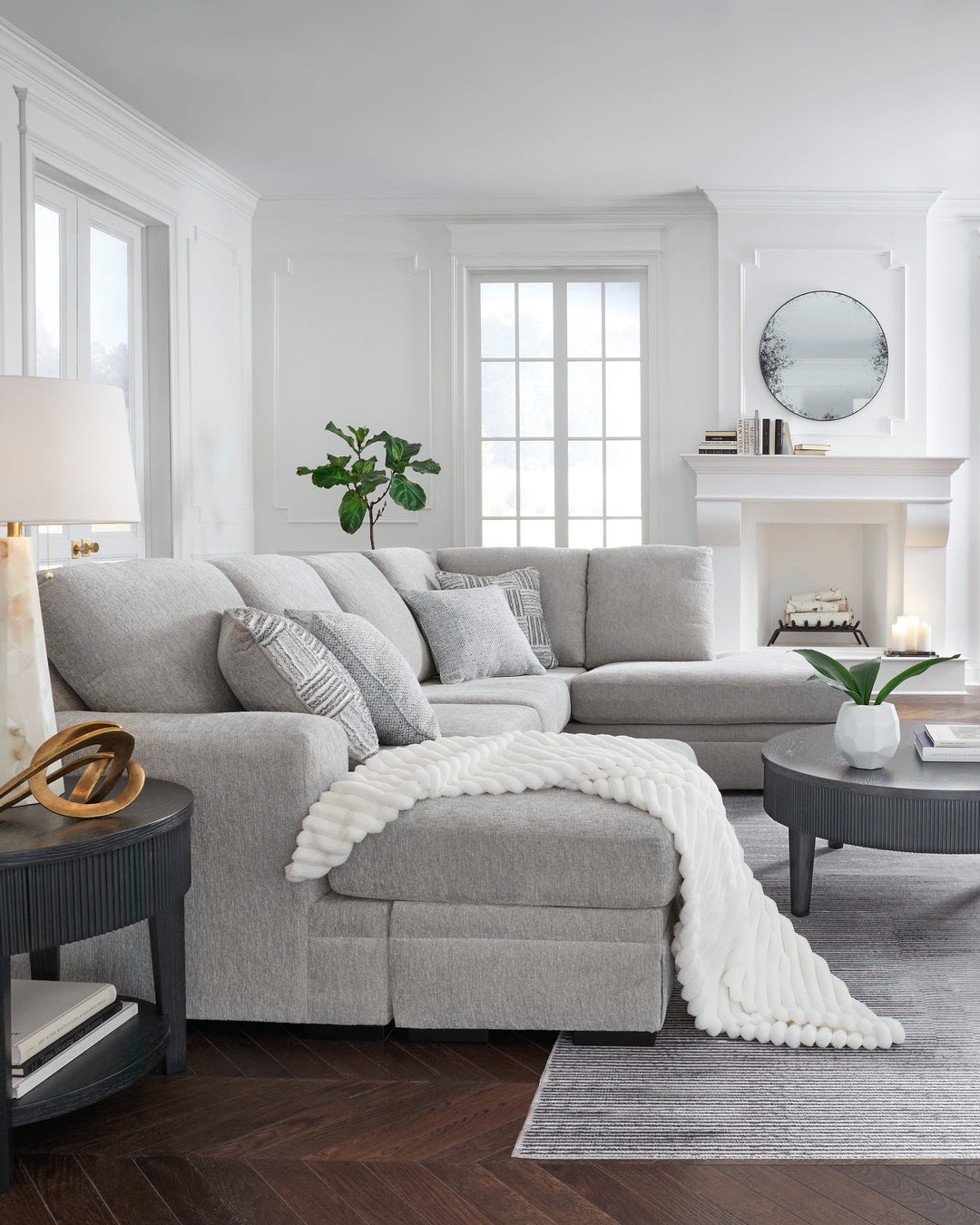 gabyleigh-2-piece-sectional-with-laf-chaise