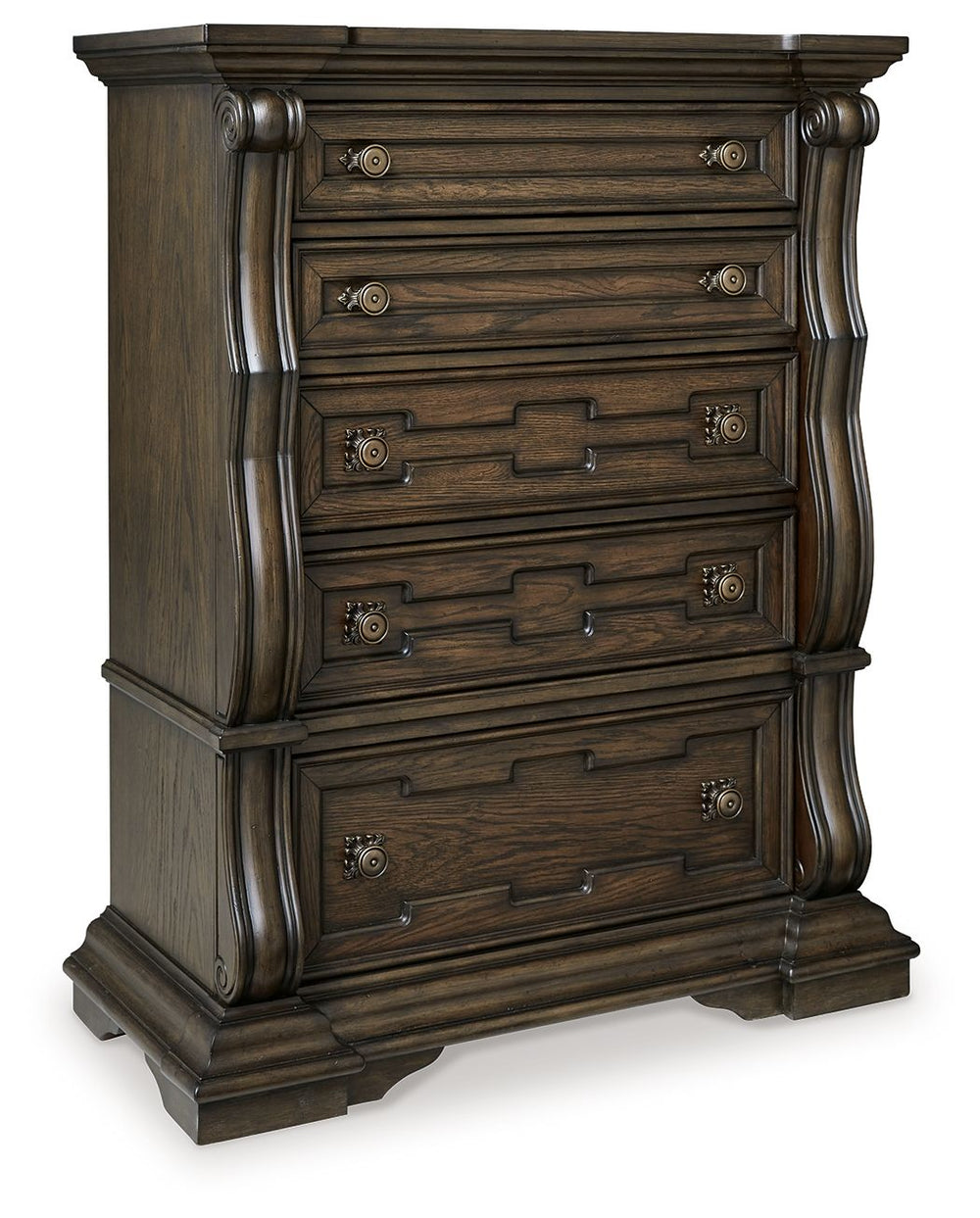 ashley-furniture-b947-46-maylee-accent-chest