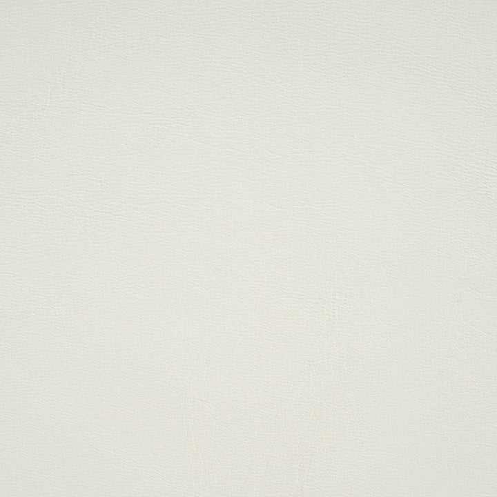 27548169
