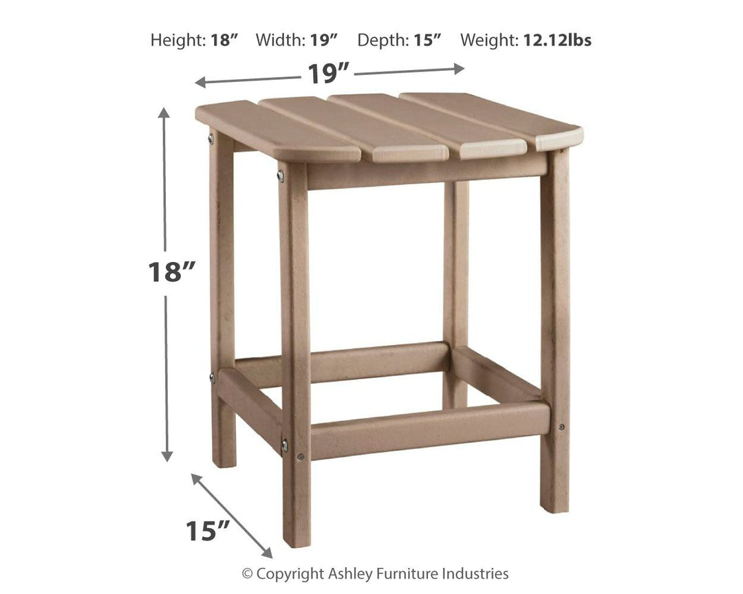 ashley-furniture-p014-703-sundown-treasure-end-table