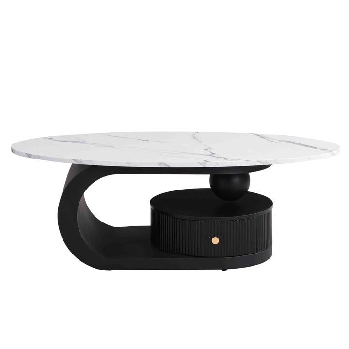 modern-nesting-coffee-table-set-of-2-oval-round