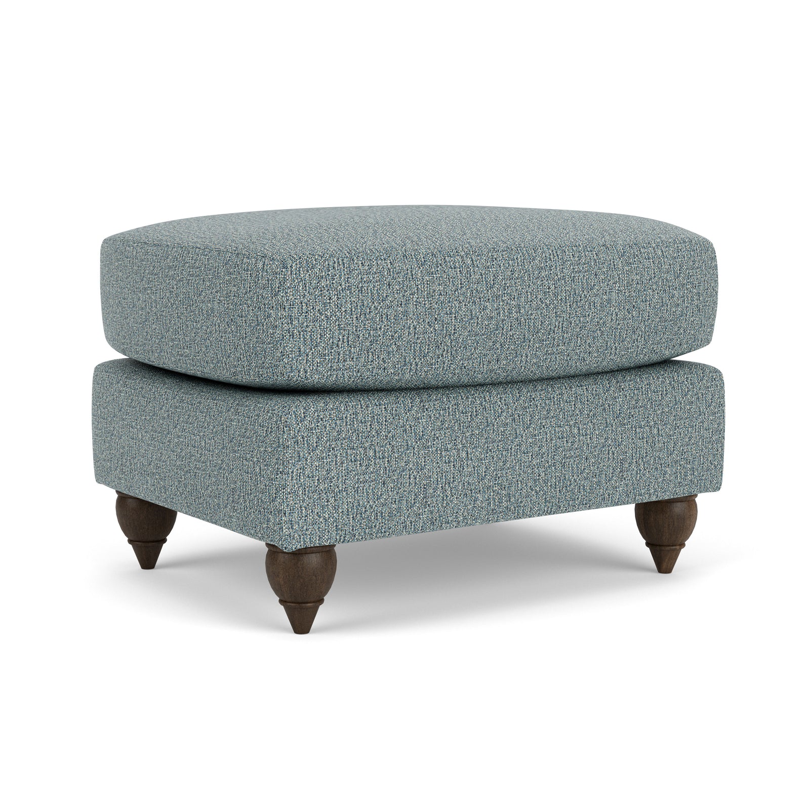 flexsteel-7171-08-veda-ottoman-light-blue