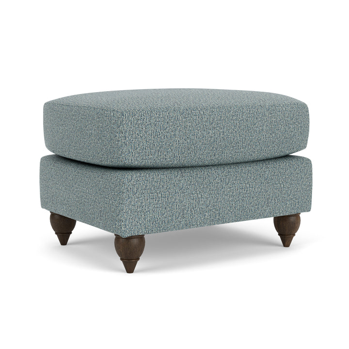 flexsteel-7171-08-veda-ottoman-light-blue