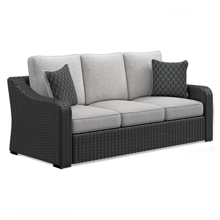 ashley-furniture-p792-838-beachcroft-sofa