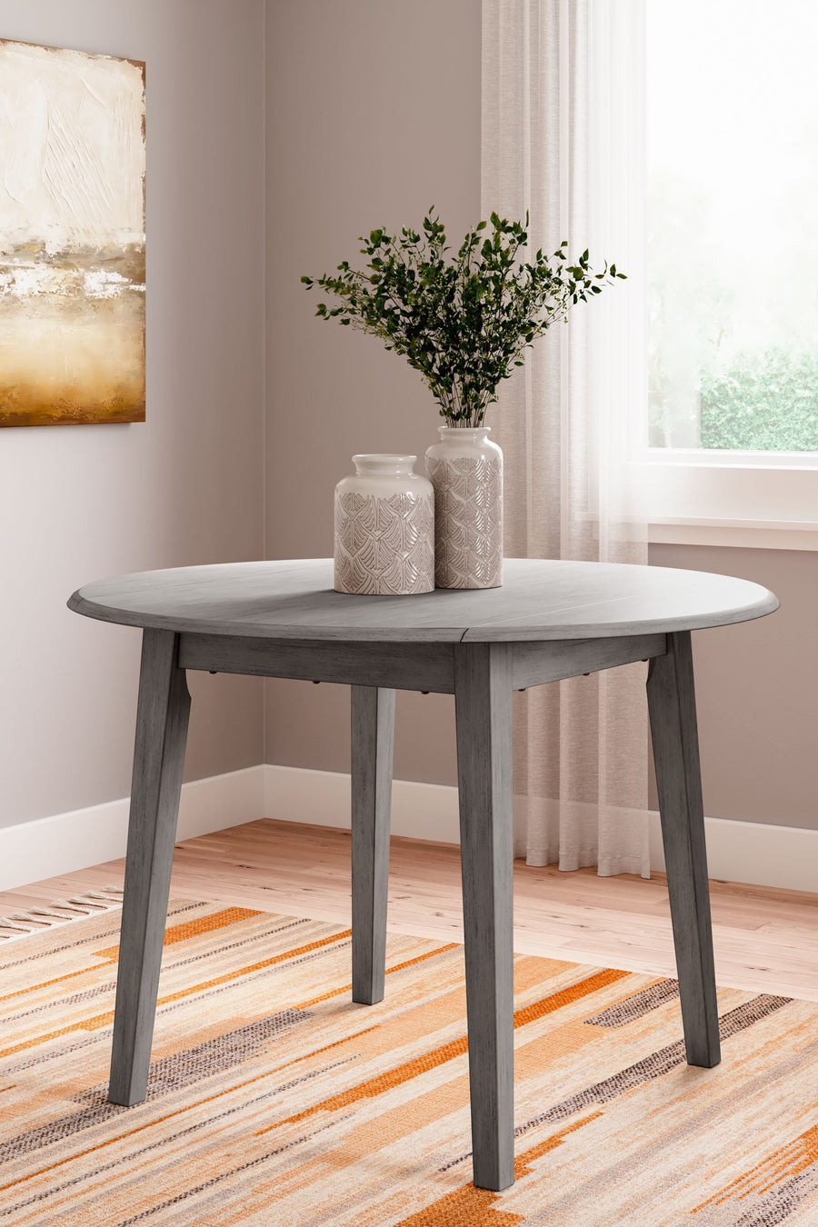 ashley-furniture-d194-15-shullden-dining-table