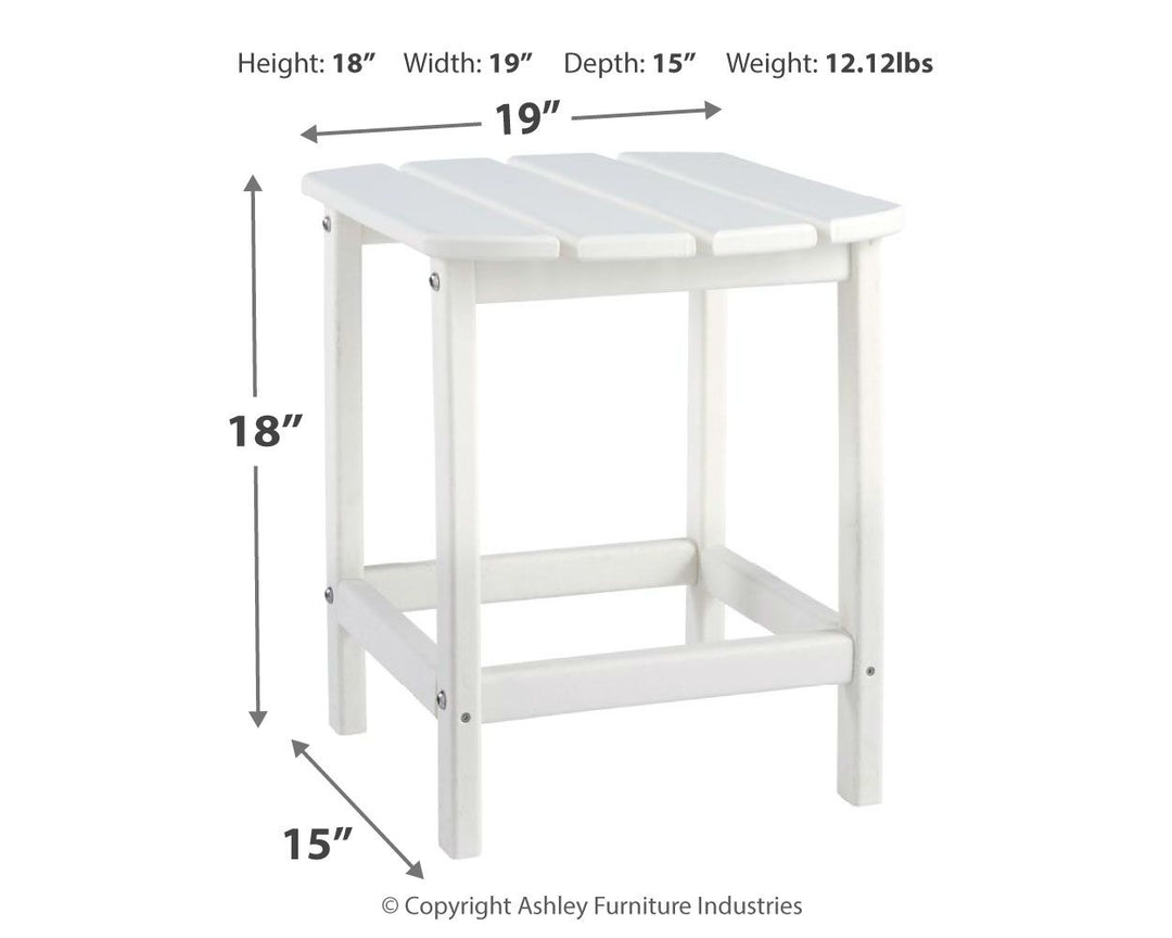 ashley-furniture-p011-703-sundown-treasure-end-table
