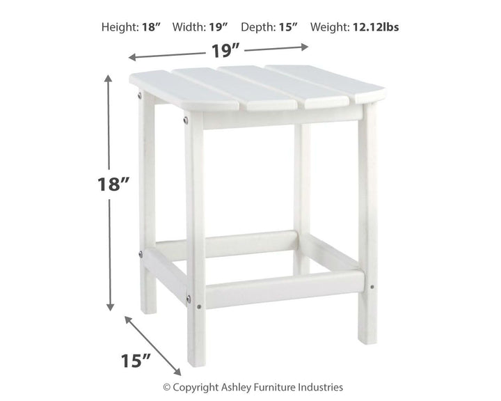 ashley-furniture-p011-703-sundown-treasure-end-table