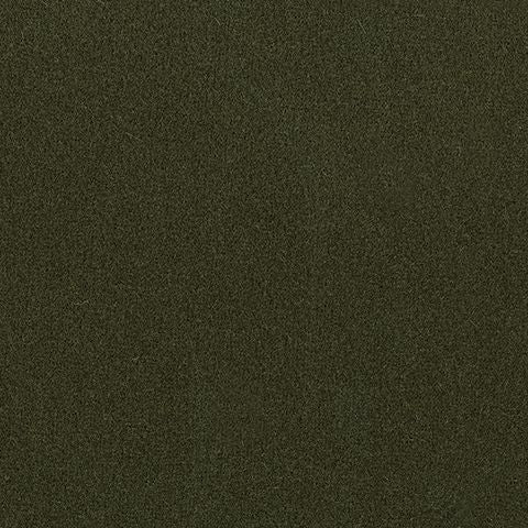 ashley-furniture-pc6170208-caspian-town-accent-ottomans