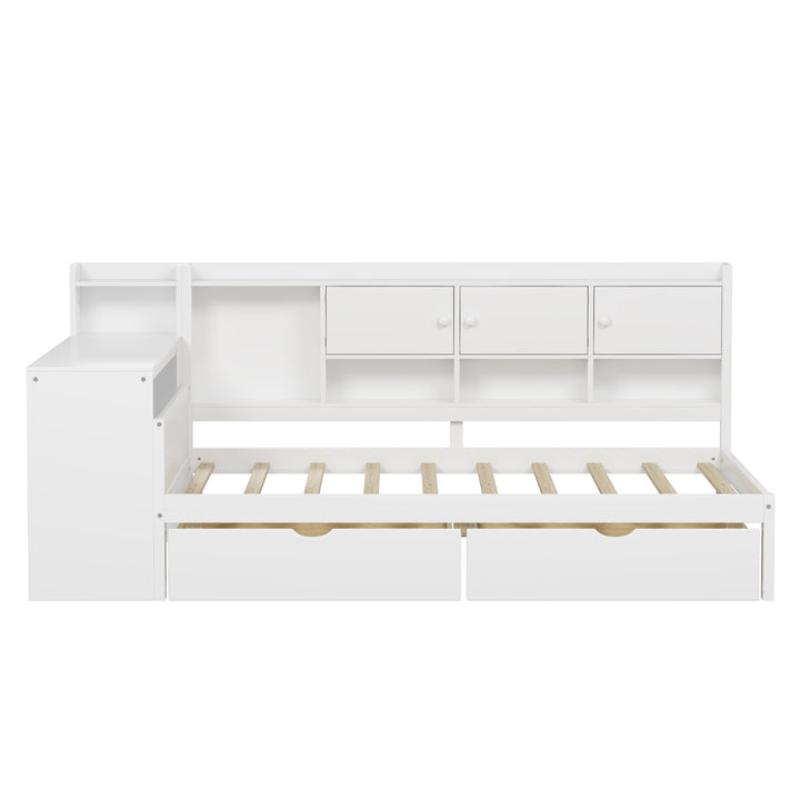 l-shape-daybed-with-storage-cabinets-drawers-desk-bookshelf-full-size
