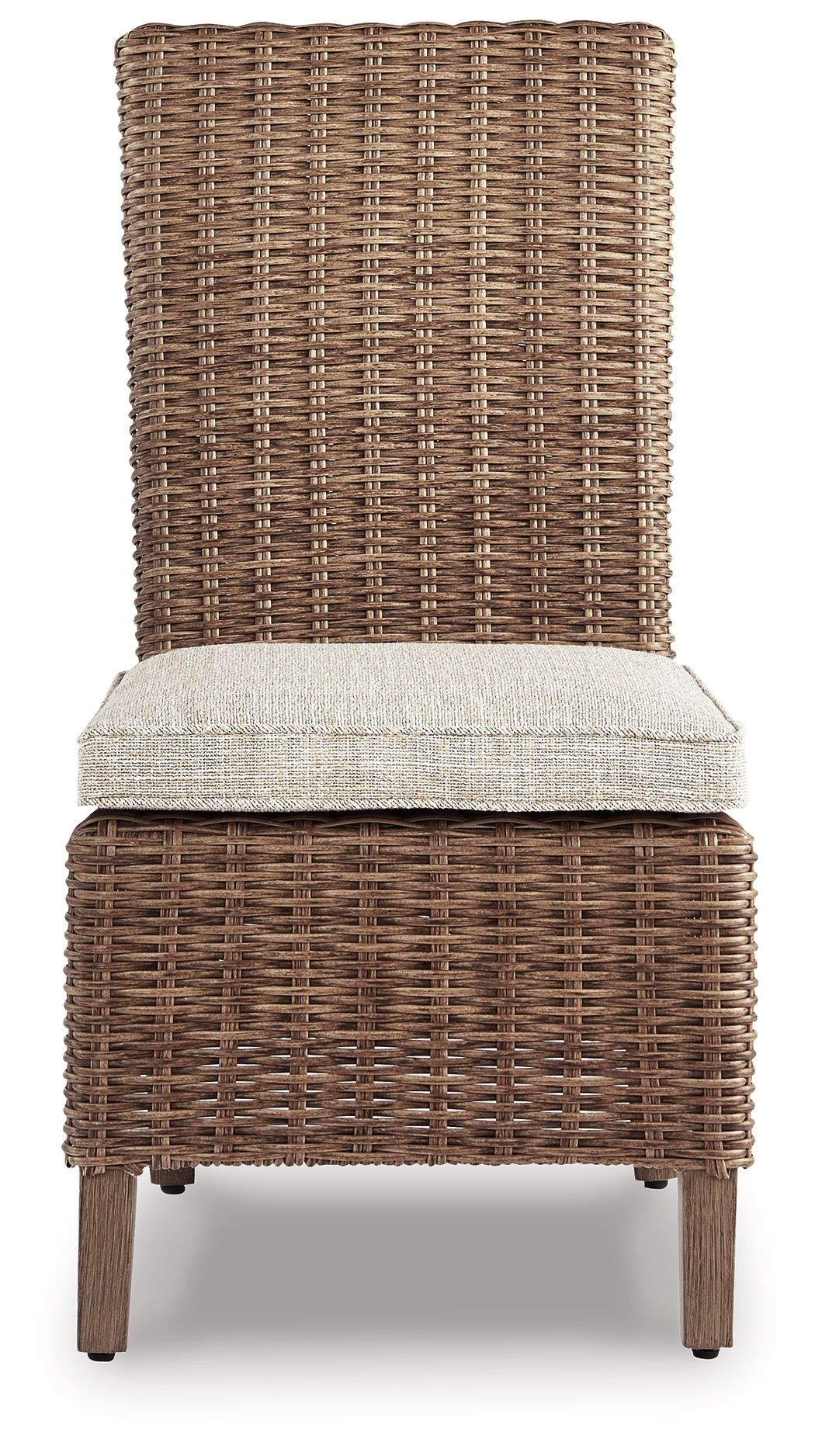 ashley-furniture-p791-601-beachcroft-chair-set