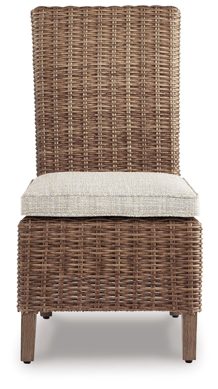 ashley-furniture-p791-601-beachcroft-chair-set