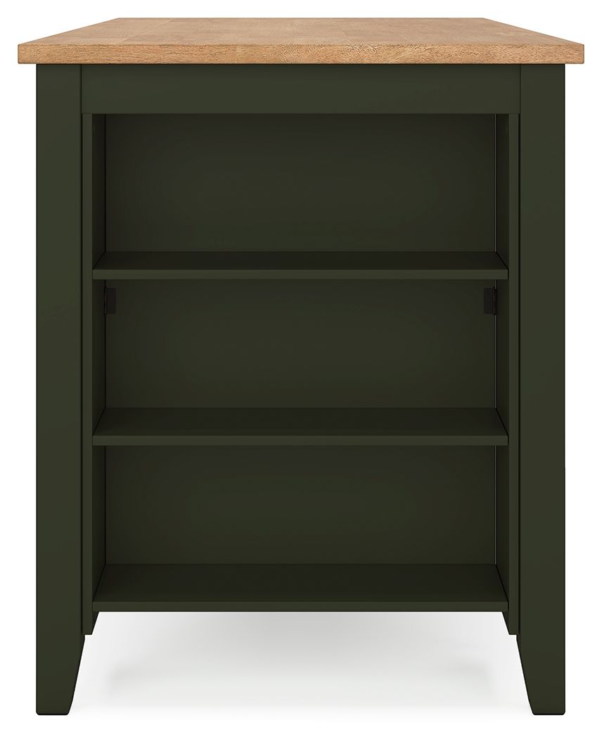 ashley-furniture-d401-13-gesthaven-counter-table