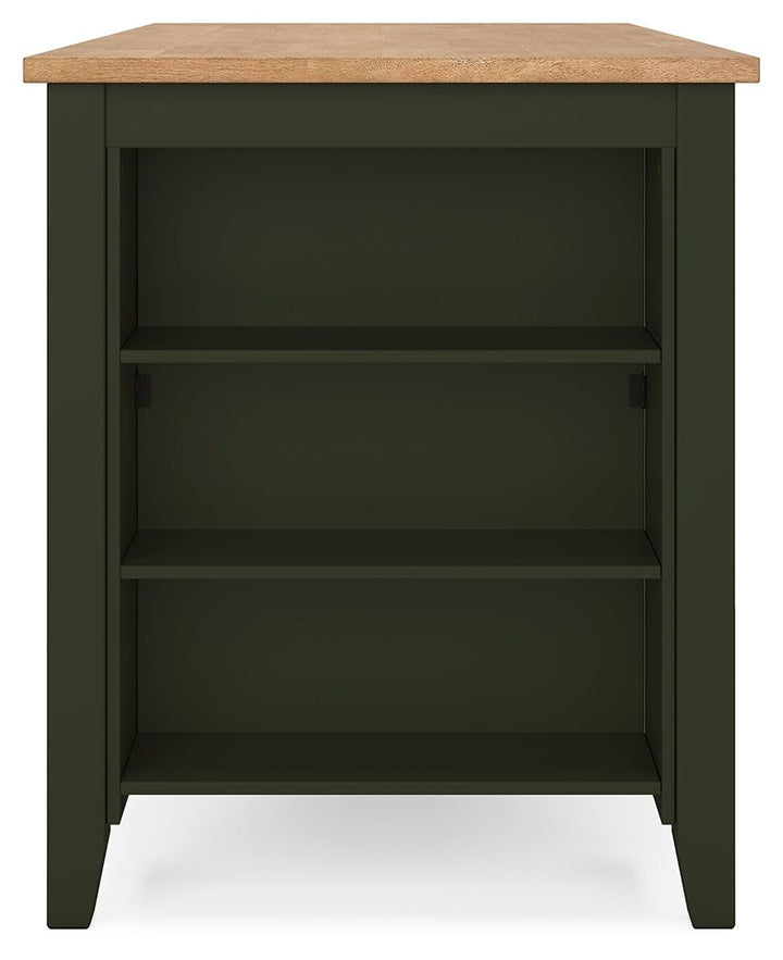 ashley-furniture-d401-13-gesthaven-counter-table